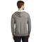 District® Women's Perfect Tri French Terry Full-Zip Hoodie